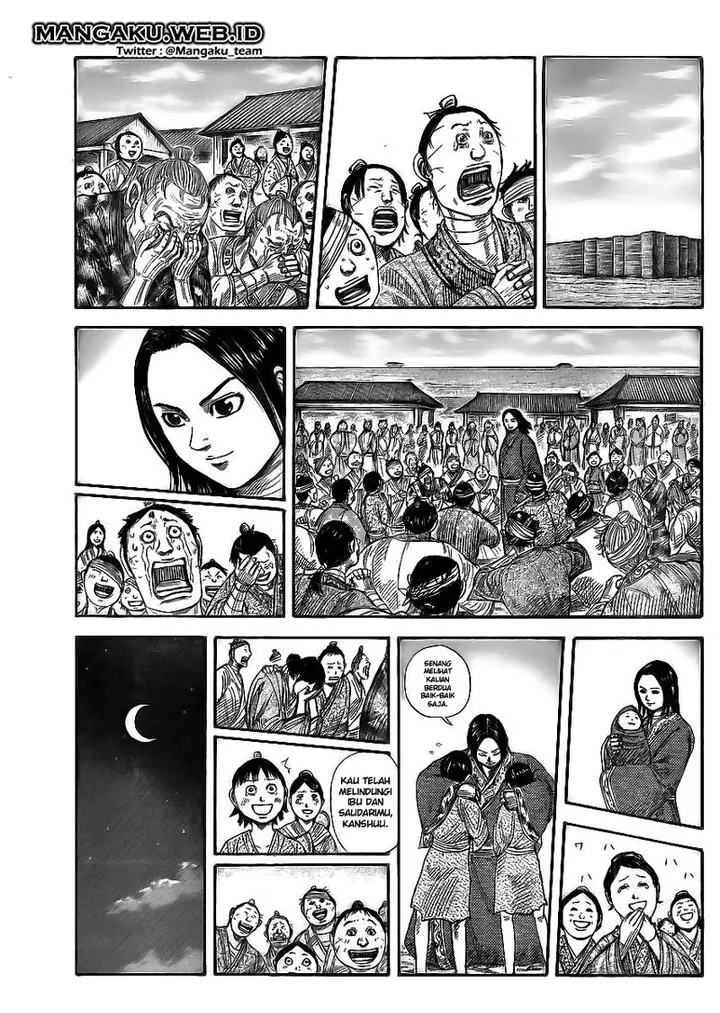 image-komik-kingdom-chapter-354-0/18