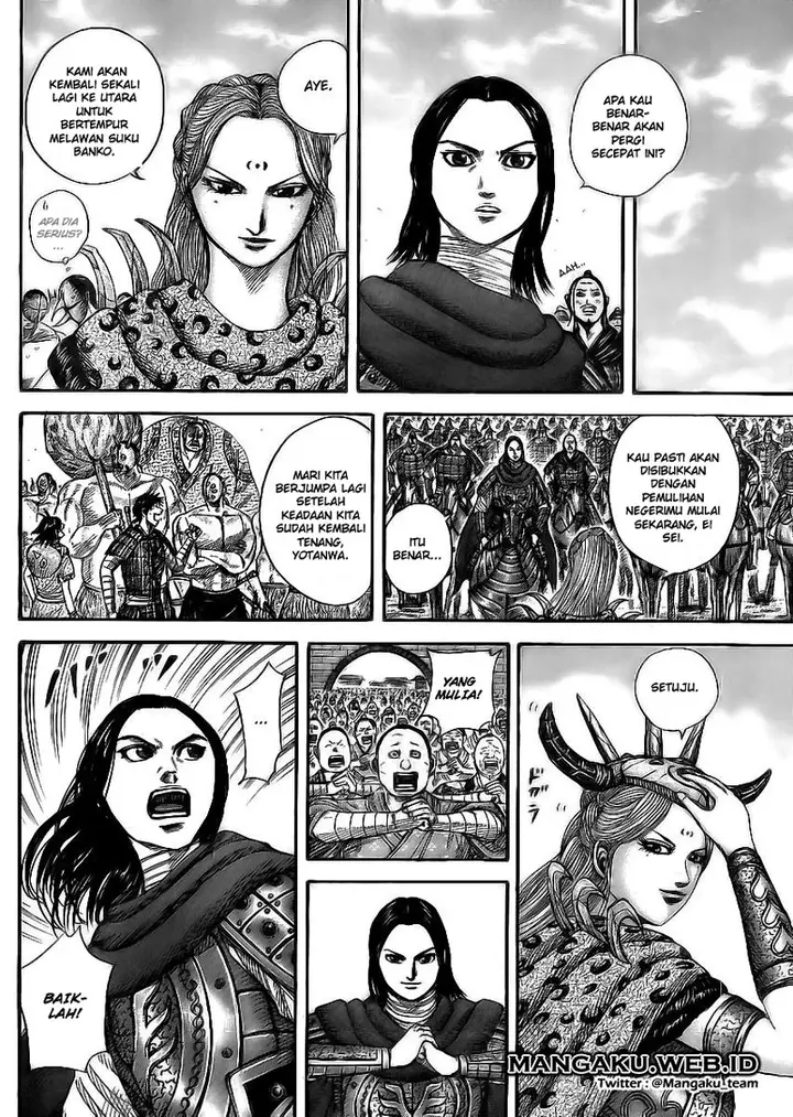 image-komik-kingdom-chapter-354-1/18