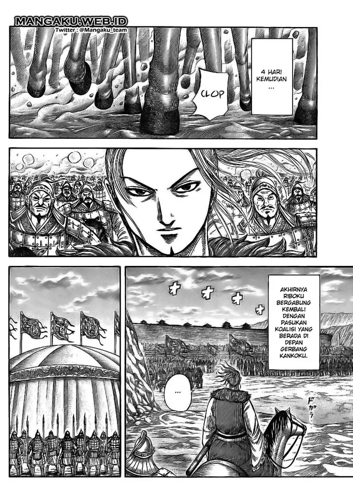 image-komik-kingdom-chapter-354-3/18