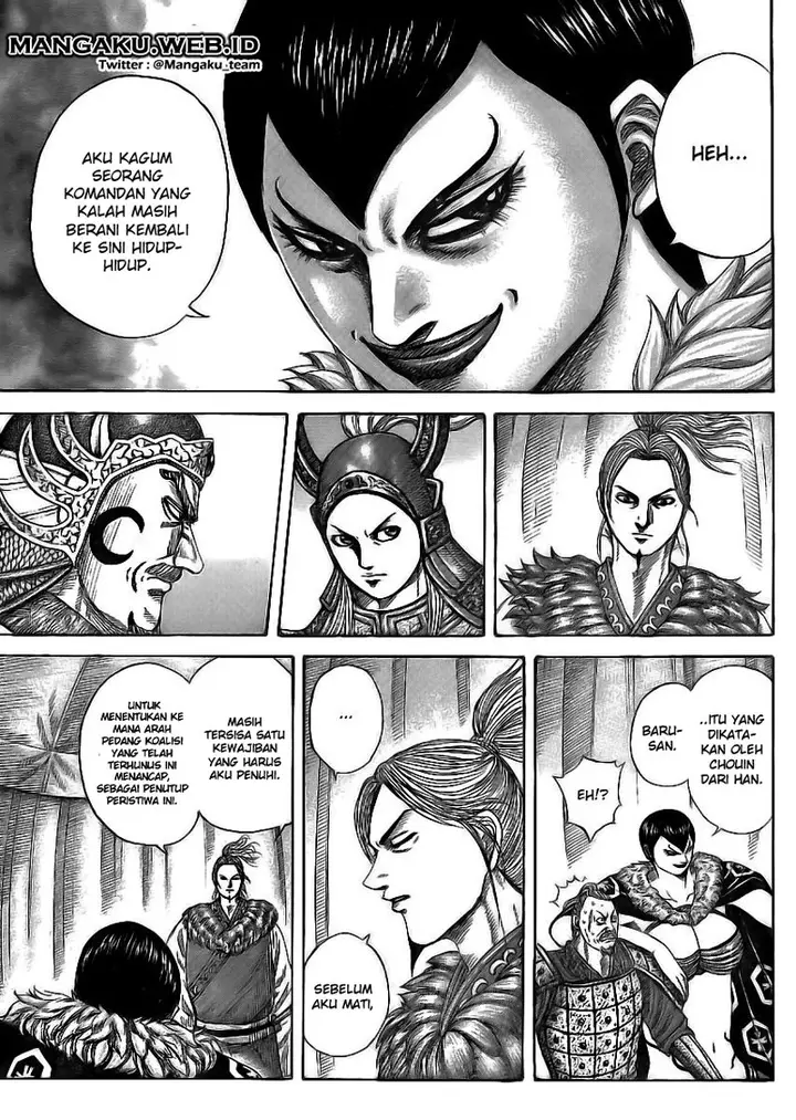 image-komik-kingdom-chapter-354-4/18
