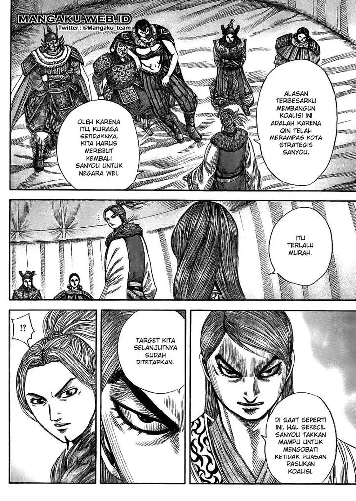 image-komik-kingdom-chapter-354-5/18