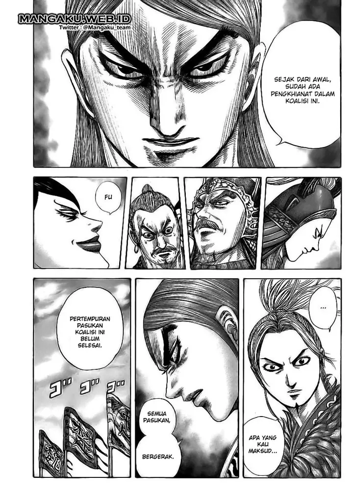image-komik-kingdom-chapter-354-6/18