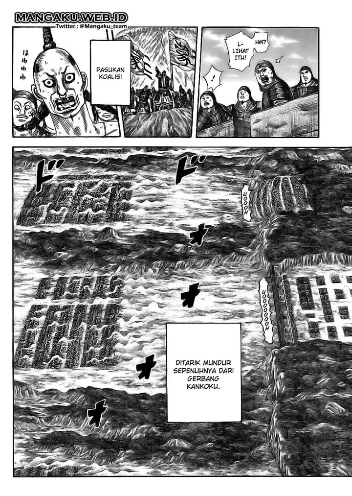 image-komik-kingdom-chapter-354-7/18