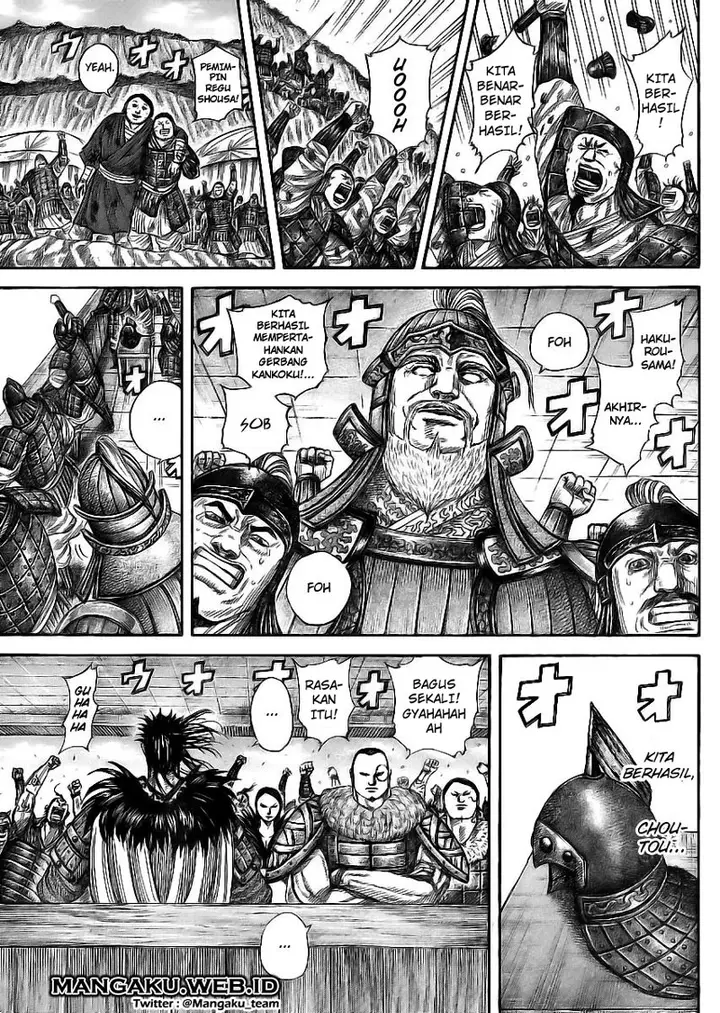 image-komik-kingdom-chapter-354-8/18