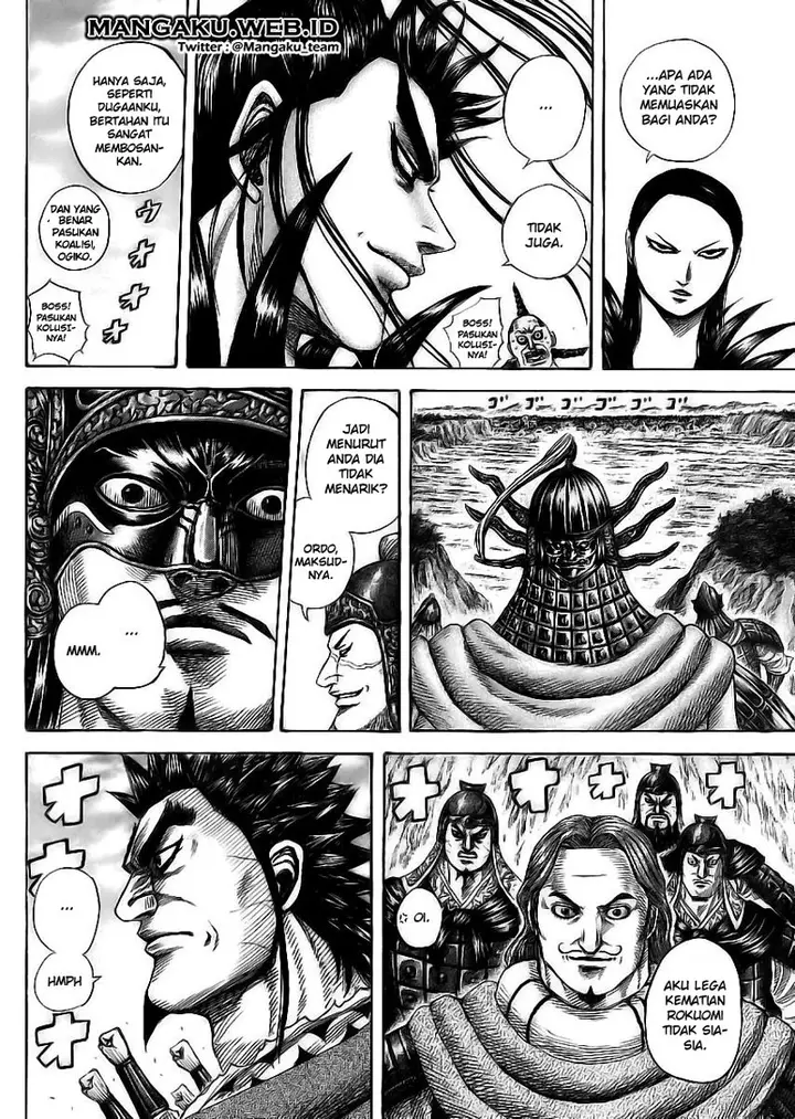 image-komik-kingdom-chapter-354-9/18