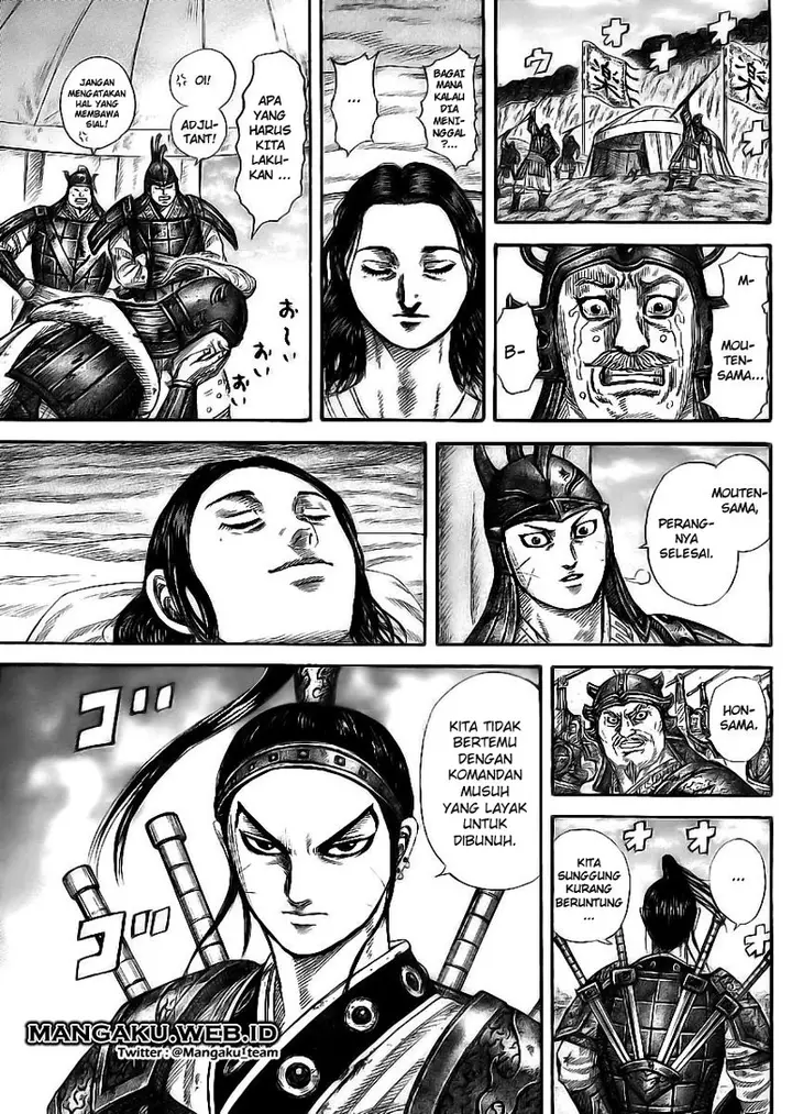 image-komik-kingdom-chapter-354-10/18