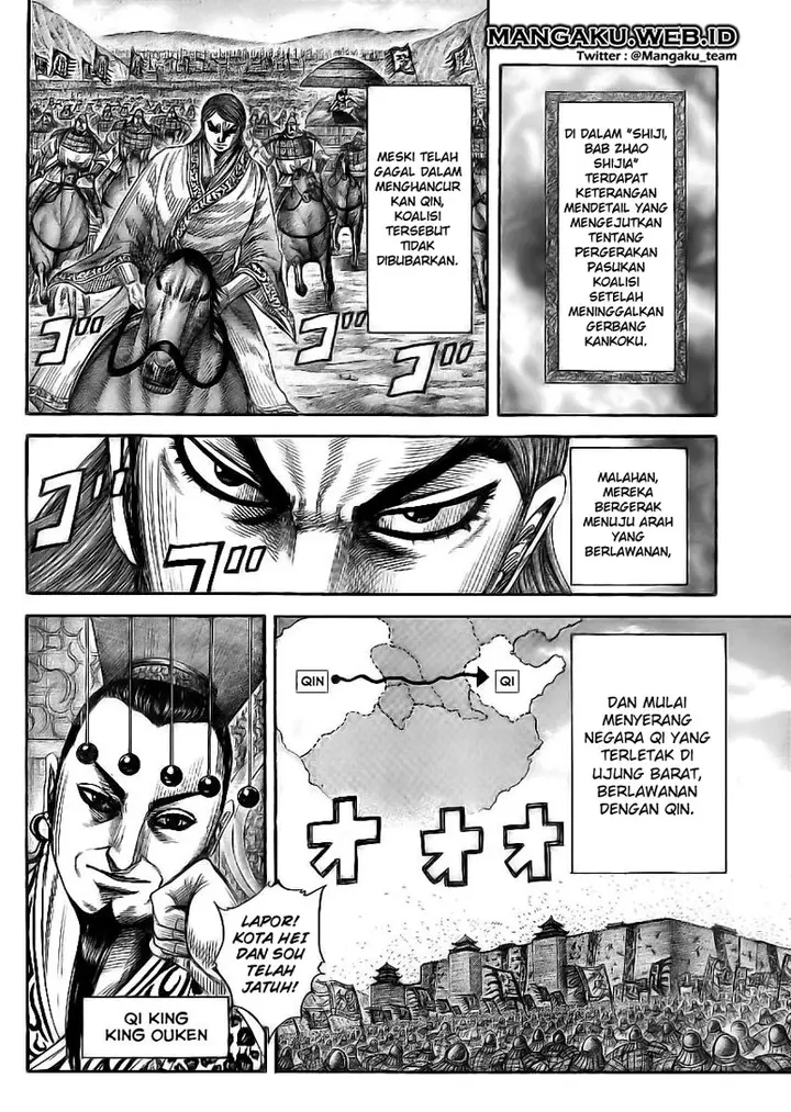 image-komik-kingdom-chapter-354-11/18