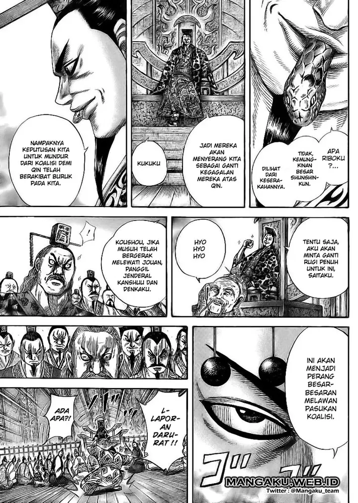 image-komik-kingdom-chapter-354-12/18