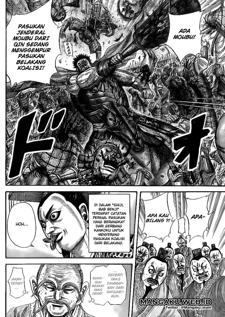 image-komik-kingdom-chapter-354-13/18