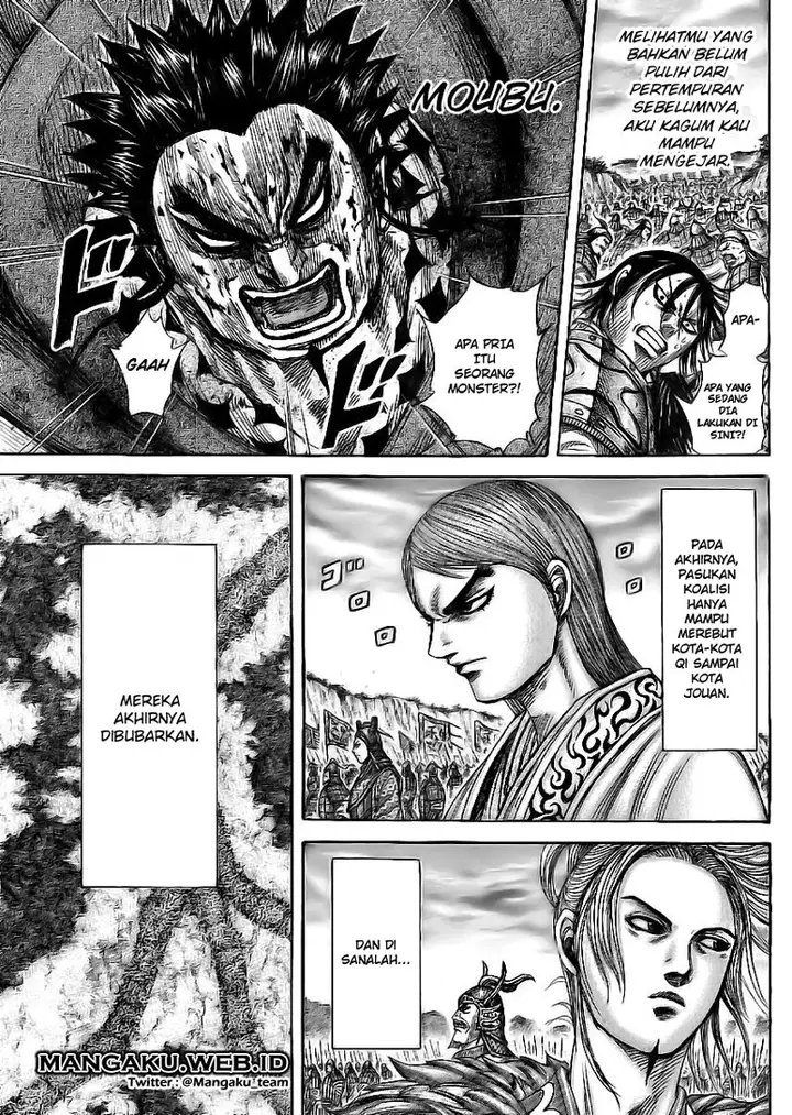 image-komik-kingdom-chapter-354-14/18