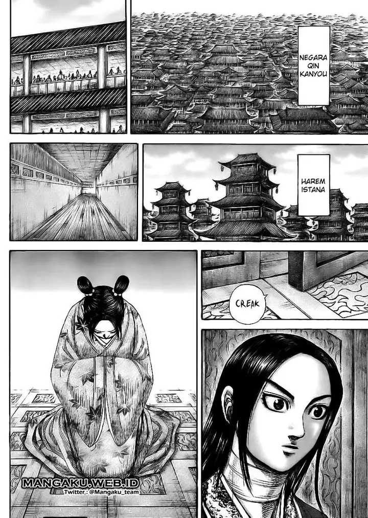 image-komik-kingdom-chapter-354-15/18