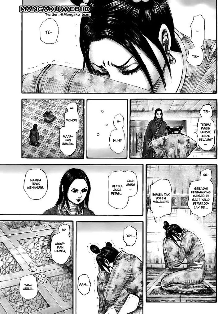 image-komik-kingdom-chapter-354-16/18