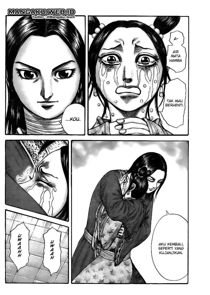 image-komik-kingdom-chapter-354-17/18