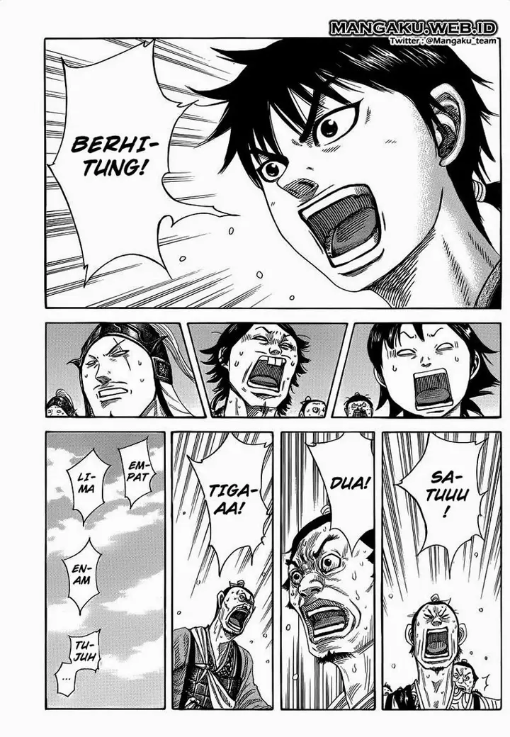 image-komik-kingdom-chapter-356-0/18