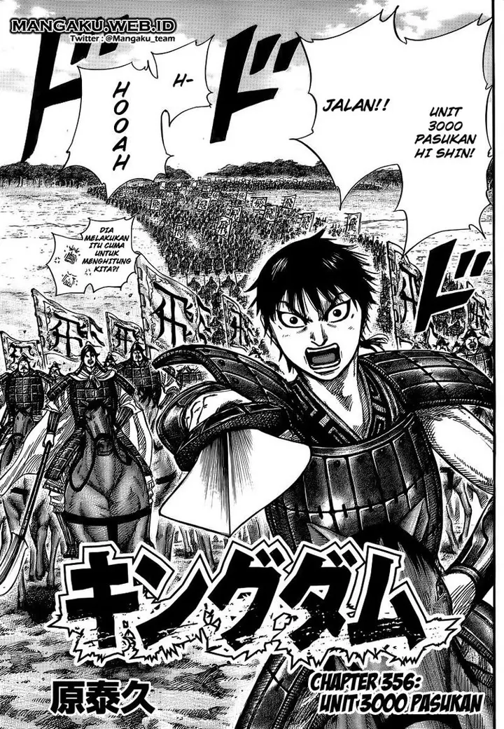 image-komik-kingdom-chapter-356-2/18