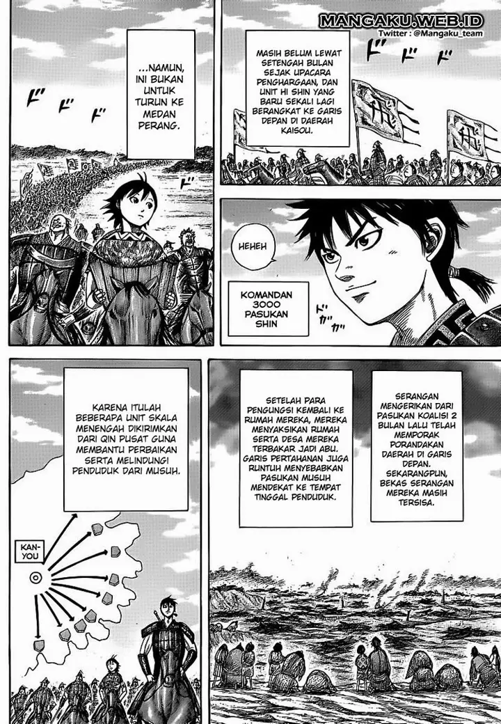 image-komik-kingdom-chapter-356-3/18