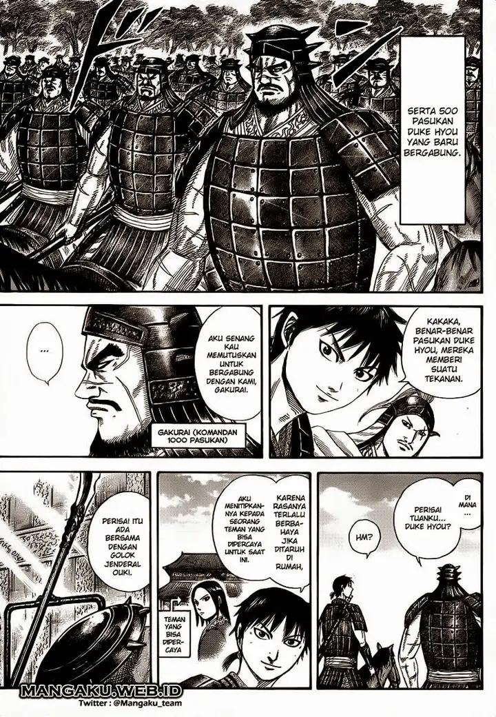 image-komik-kingdom-chapter-356-6/18