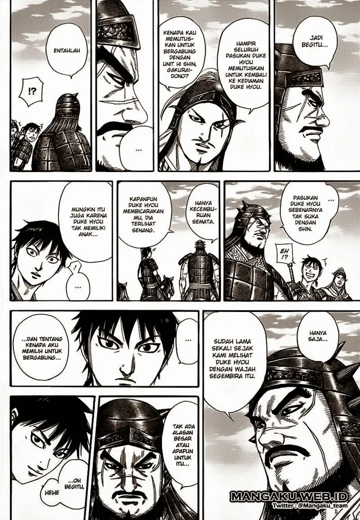image-komik-kingdom-chapter-356-7/18