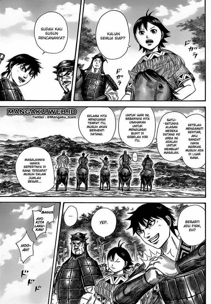image-komik-kingdom-chapter-356-8/18