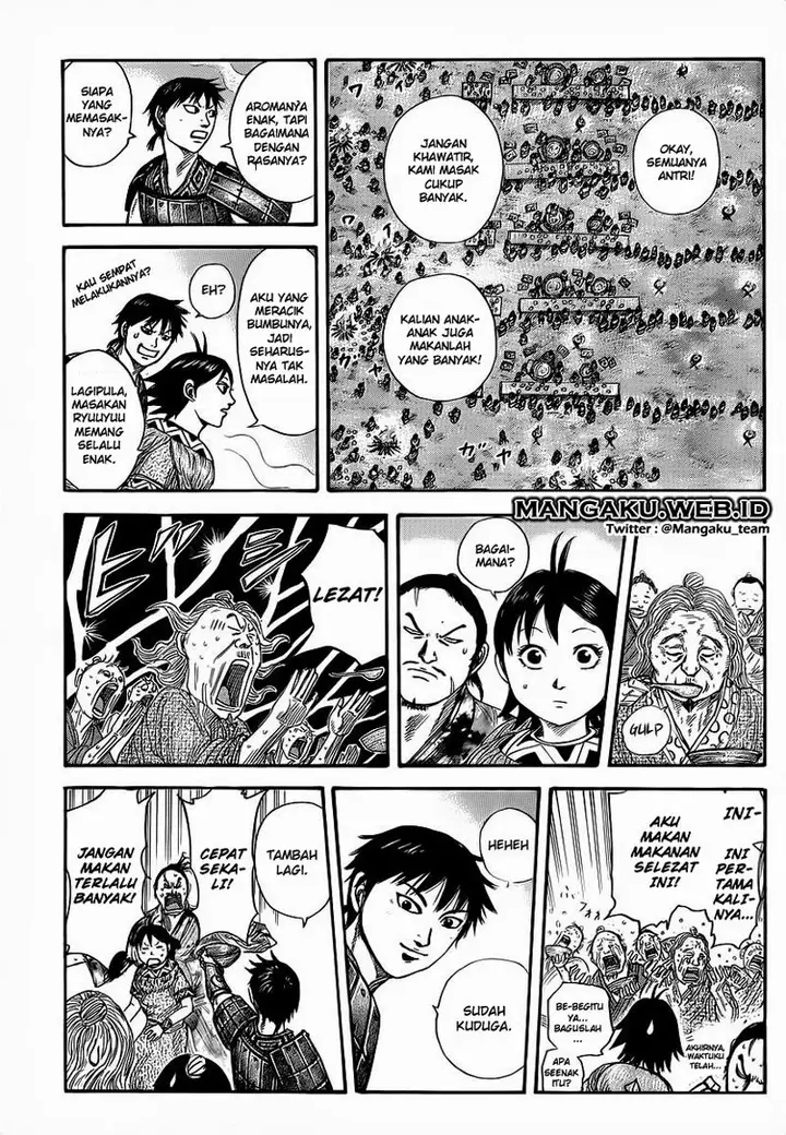 image-komik-kingdom-chapter-356-10/18