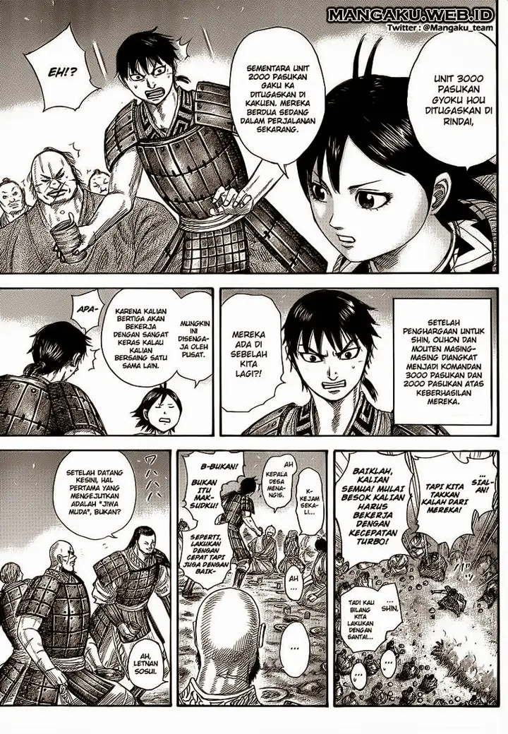 image-komik-kingdom-chapter-356-12/18