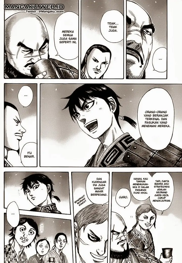 image-komik-kingdom-chapter-356-13/18