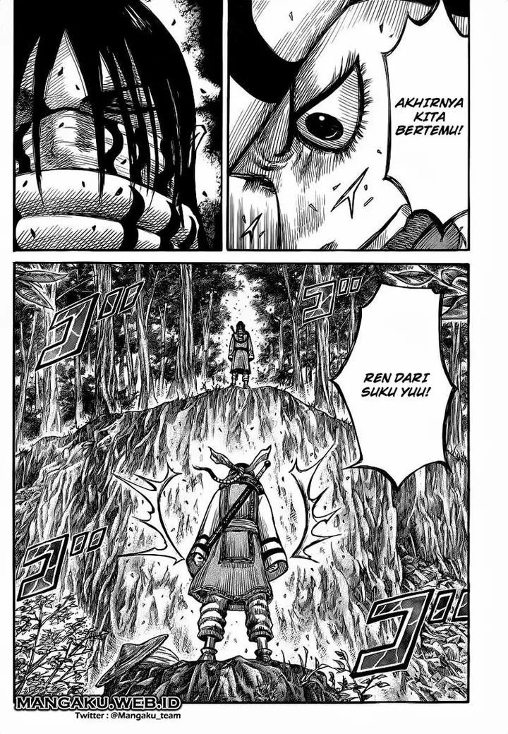 image-komik-kingdom-chapter-356-17/18