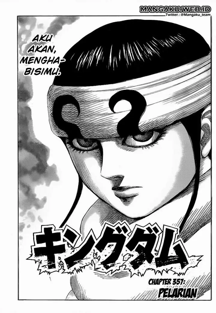 image-komik-kingdom-chapter-357-0/18