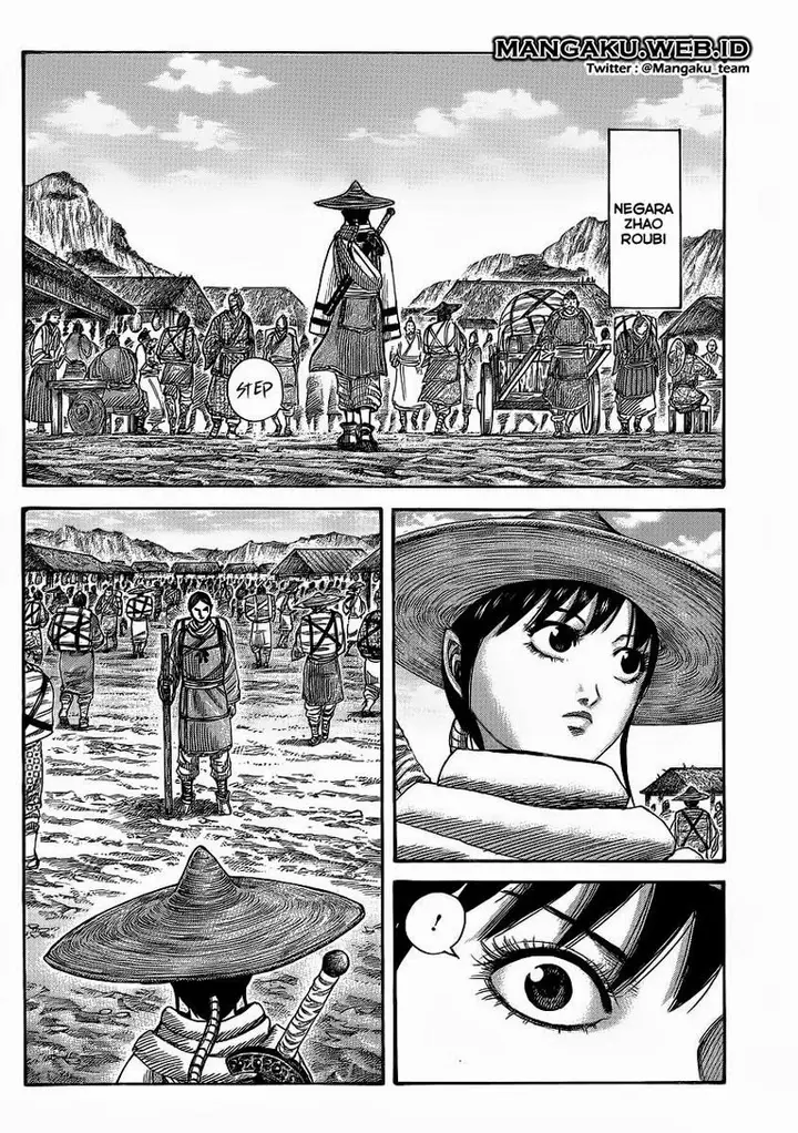 image-komik-kingdom-chapter-357-1/18