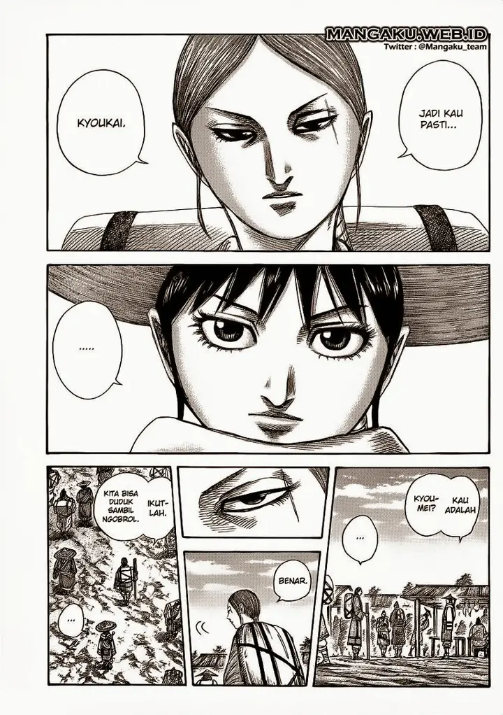 image-komik-kingdom-chapter-357-2/18