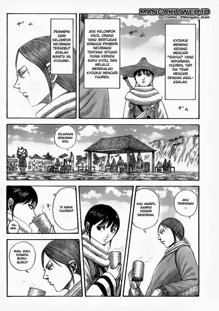 image-komik-kingdom-chapter-357-3/18