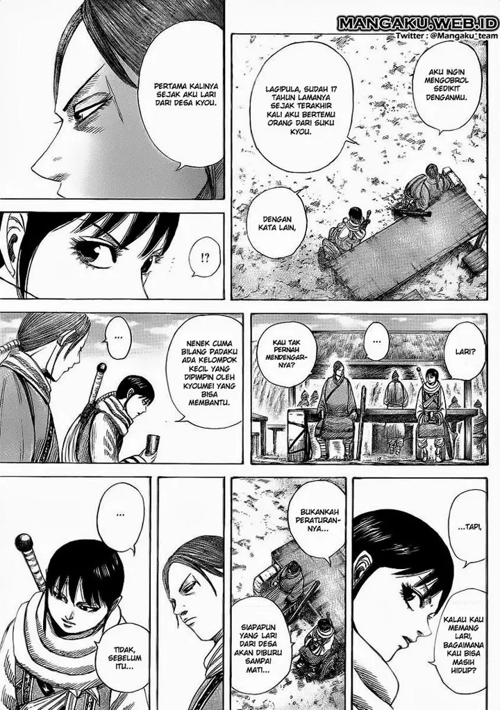 image-komik-kingdom-chapter-357-4/18
