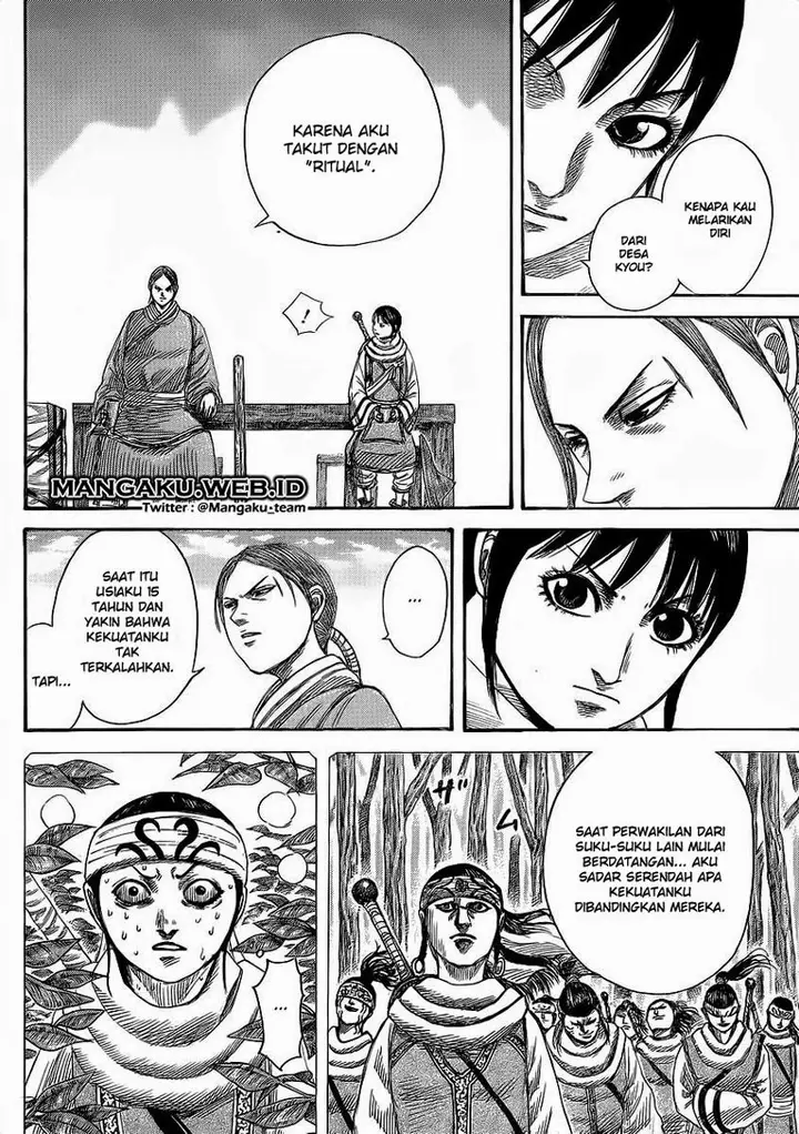 image-komik-kingdom-chapter-357-5/18