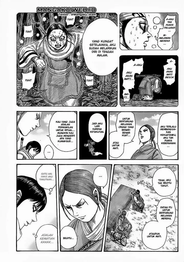 image-komik-kingdom-chapter-357-6/18