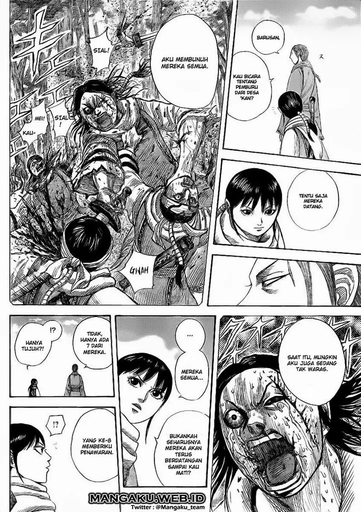 image-komik-kingdom-chapter-357-7/18