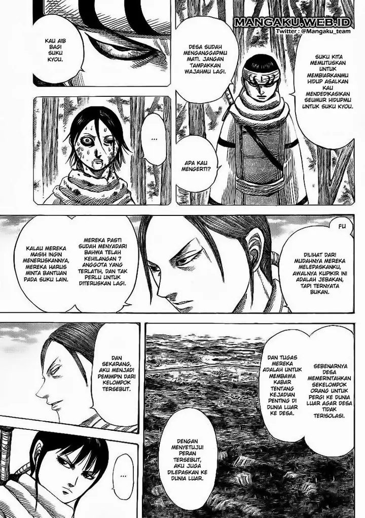 image-komik-kingdom-chapter-357-8/18