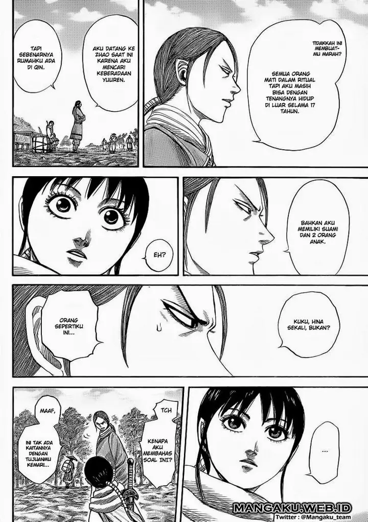 image-komik-kingdom-chapter-357-9/18