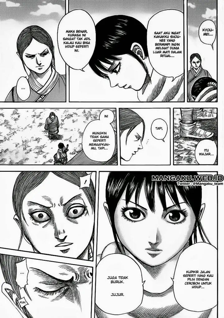image-komik-kingdom-chapter-357-10/18