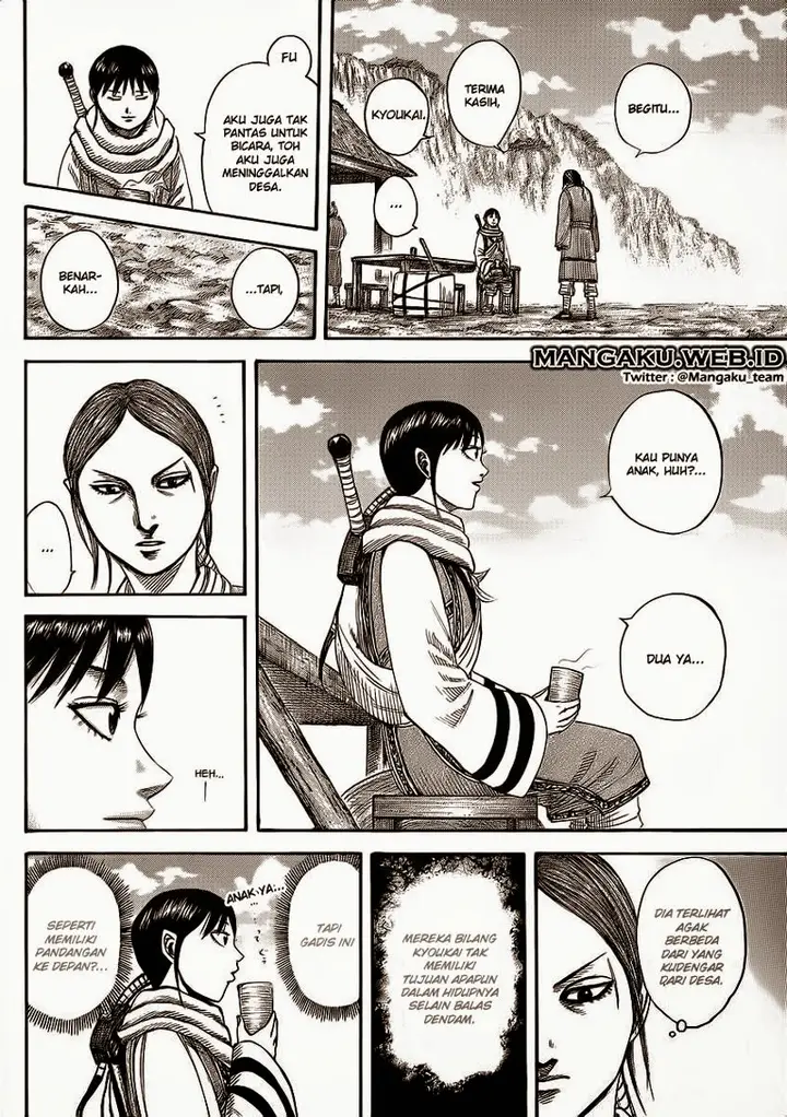 image-komik-kingdom-chapter-357-11/18
