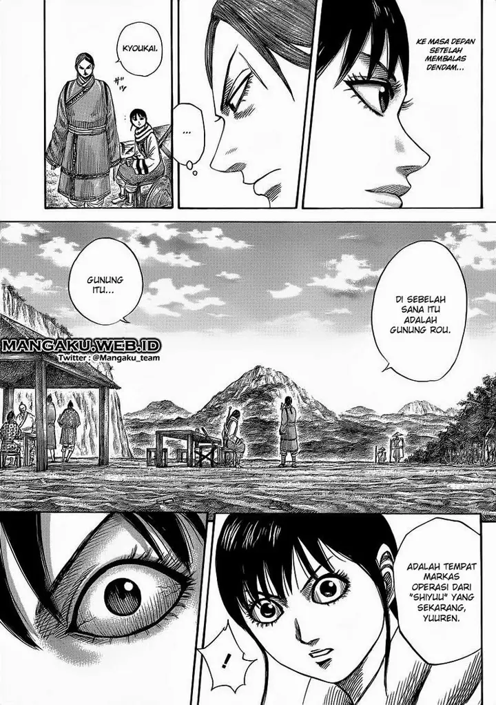 image-komik-kingdom-chapter-357-12/18