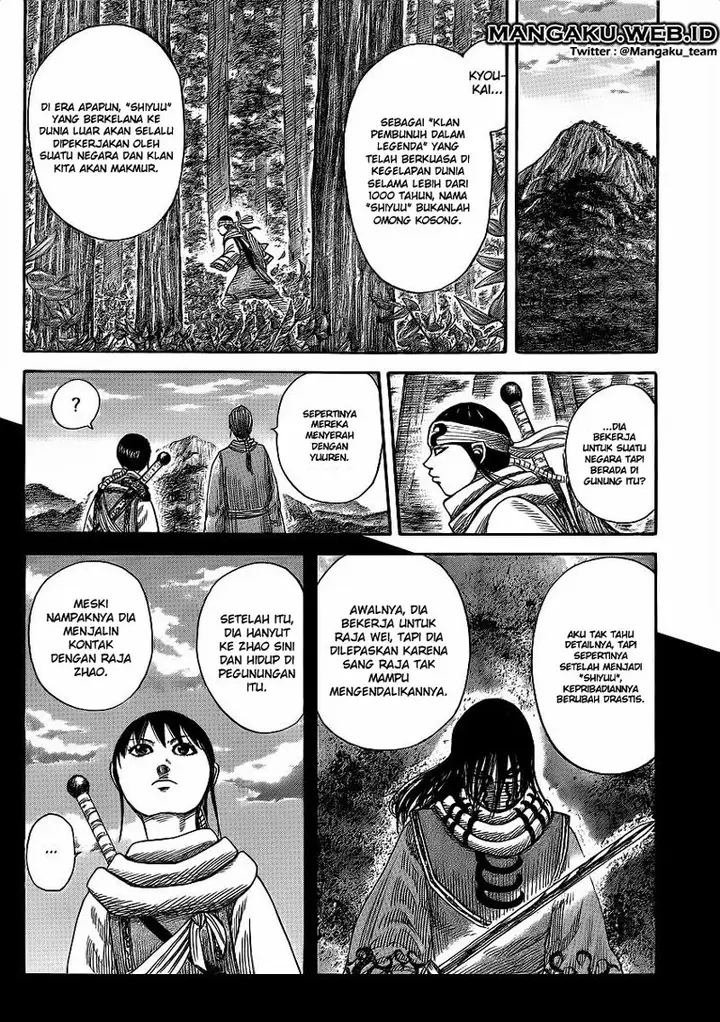 image-komik-kingdom-chapter-357-13/18