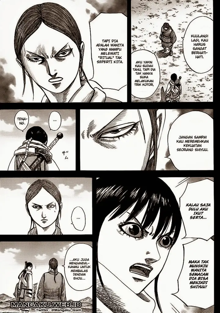 image-komik-kingdom-chapter-357-14/18