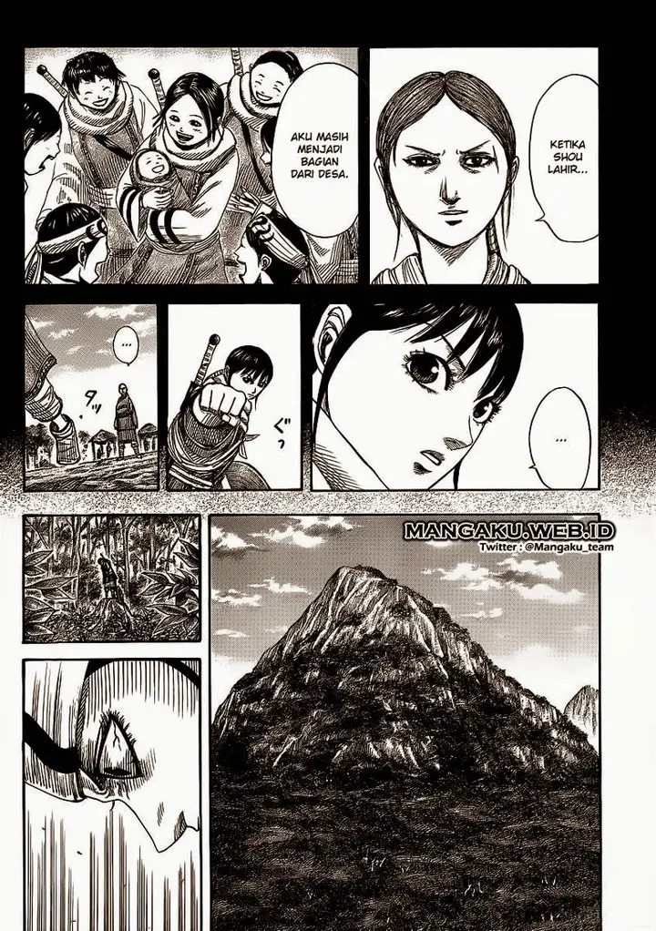 image-komik-kingdom-chapter-357-15/18