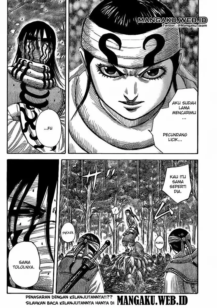image-komik-kingdom-chapter-357-17/18