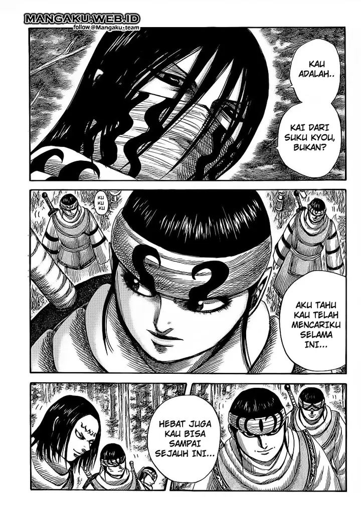 image-komik-kingdom-chapter-358-0/16