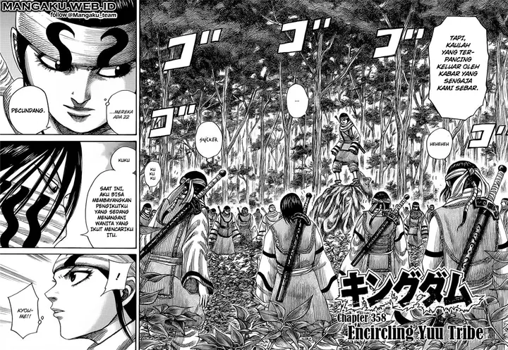 image-komik-kingdom-chapter-358-1/16
