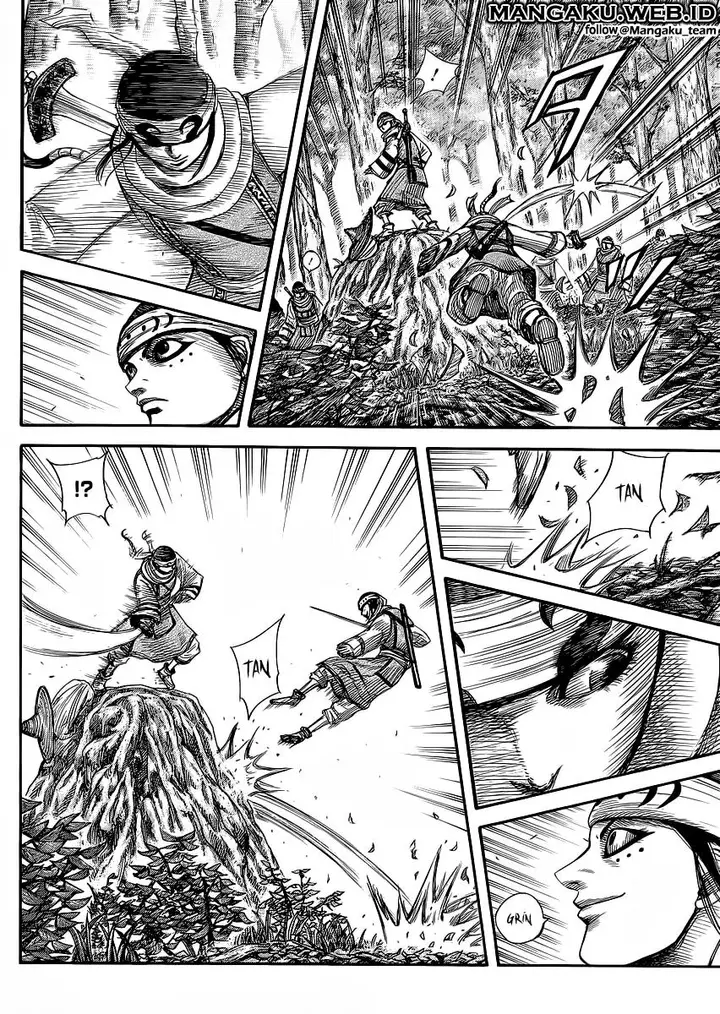 image-komik-kingdom-chapter-358-2/16