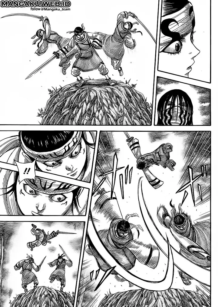 image-komik-kingdom-chapter-358-3/16