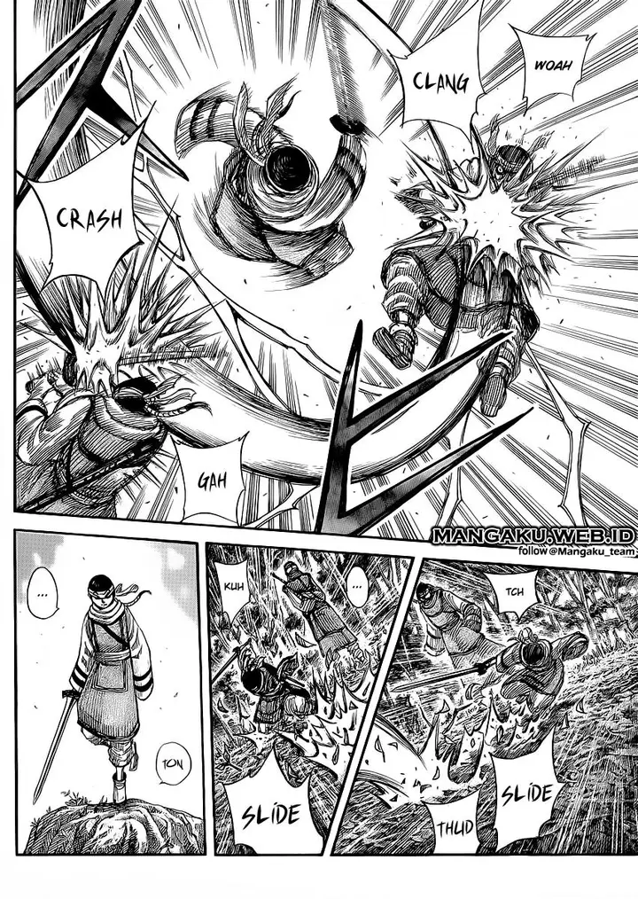 image-komik-kingdom-chapter-358-4/16