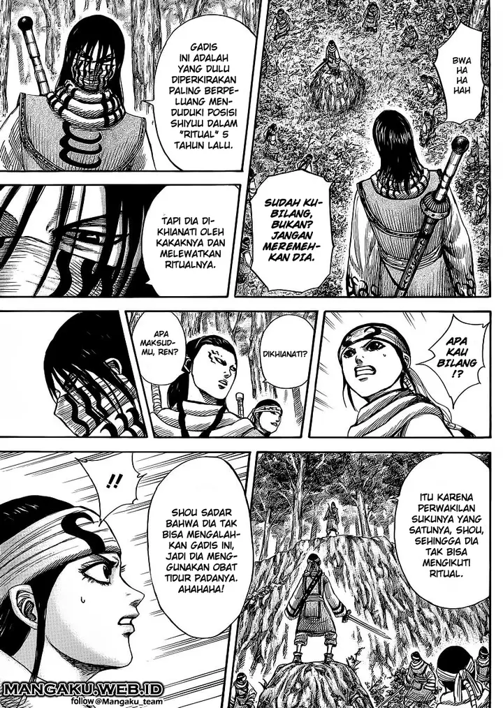 image-komik-kingdom-chapter-358-5/16